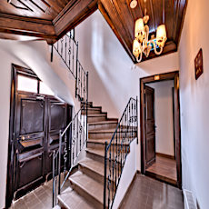 Midas Konak Otel